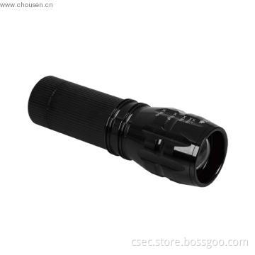 LED Torch-GH93